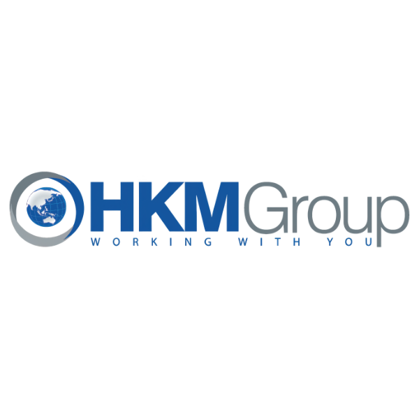 HKM