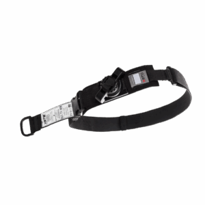 HKM X8T Tourniquet
