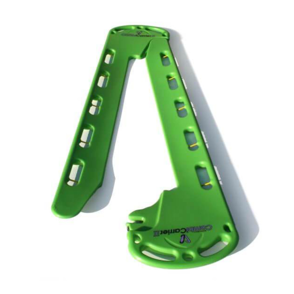 CombiCarrier® II Patient Handling Equipment