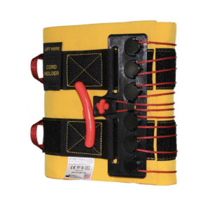 Pelvic Binder