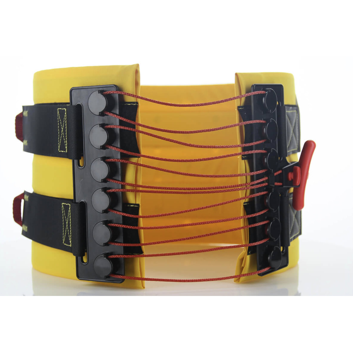 Pelvic Binder