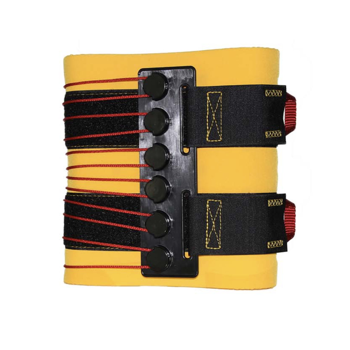 Pelvic Binder