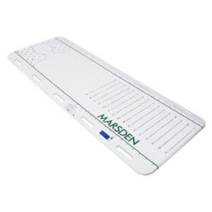 Marsden Patient Transfer Scale