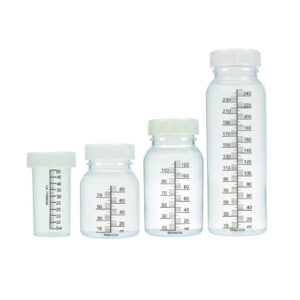 Materni Baby Bottles