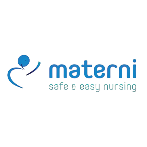 Materni