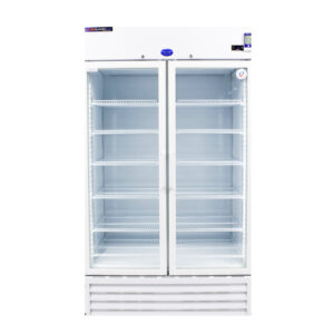 Medi Guard 1001 Plus Refrigerator