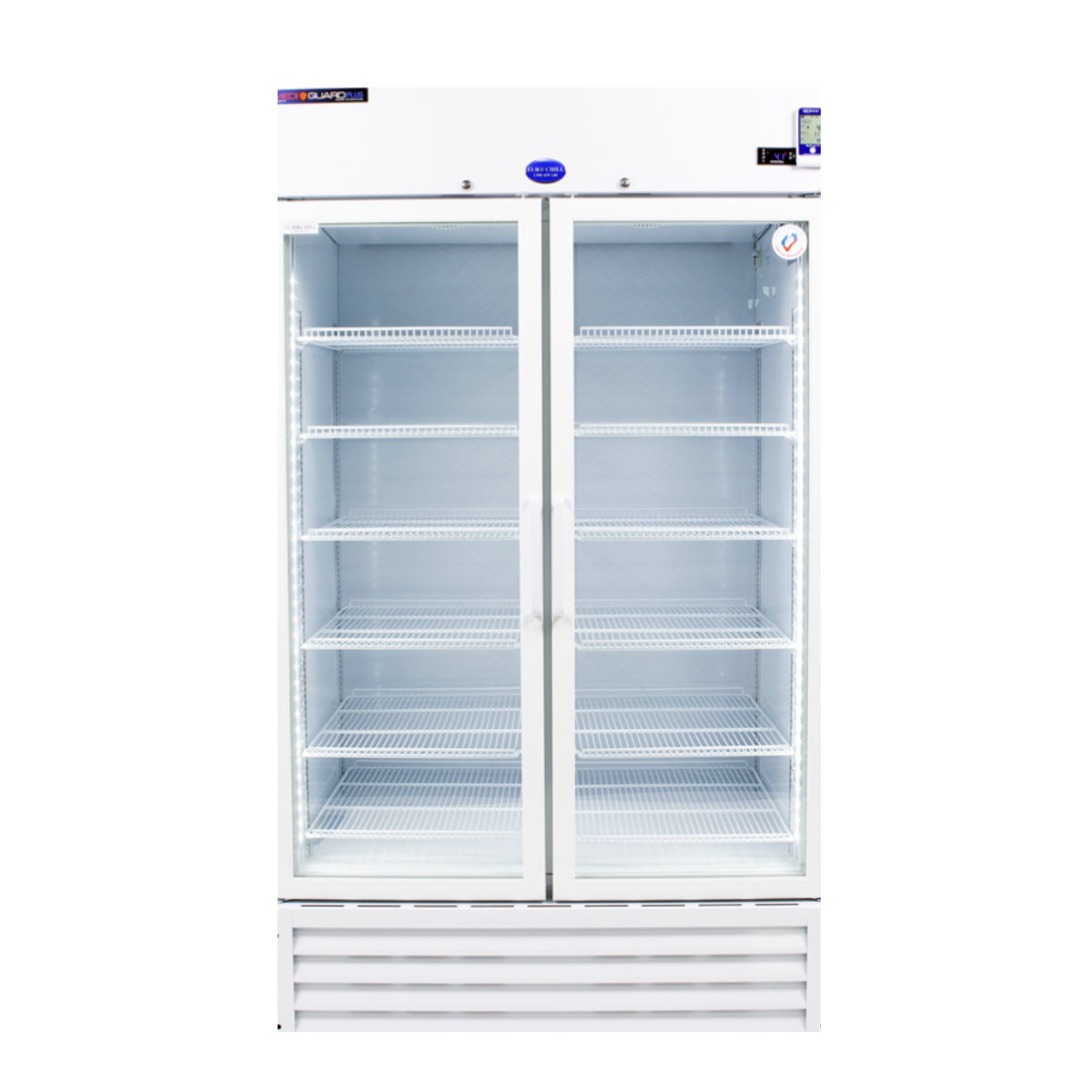 Medi Guard 1001 Plus Refrigerator