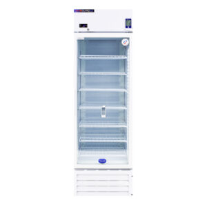Medi Guard 401 Plus Refrigerator