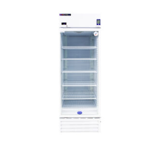 Medi Guard 601 Plus Refrigerator