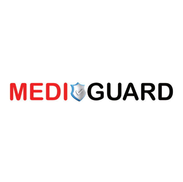 Medi Guard