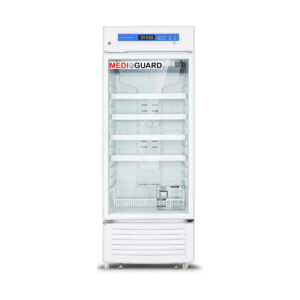 Medi Guard Medi Guard 315 Litre Medical Fridge