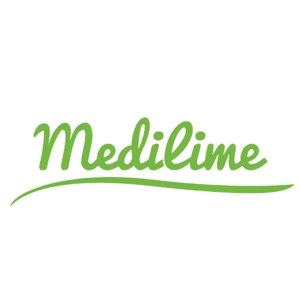 Medilime Enteral Feeding