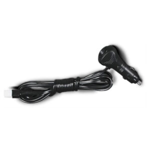 Midmed Electric Hot Bag 12v Cord Adapter