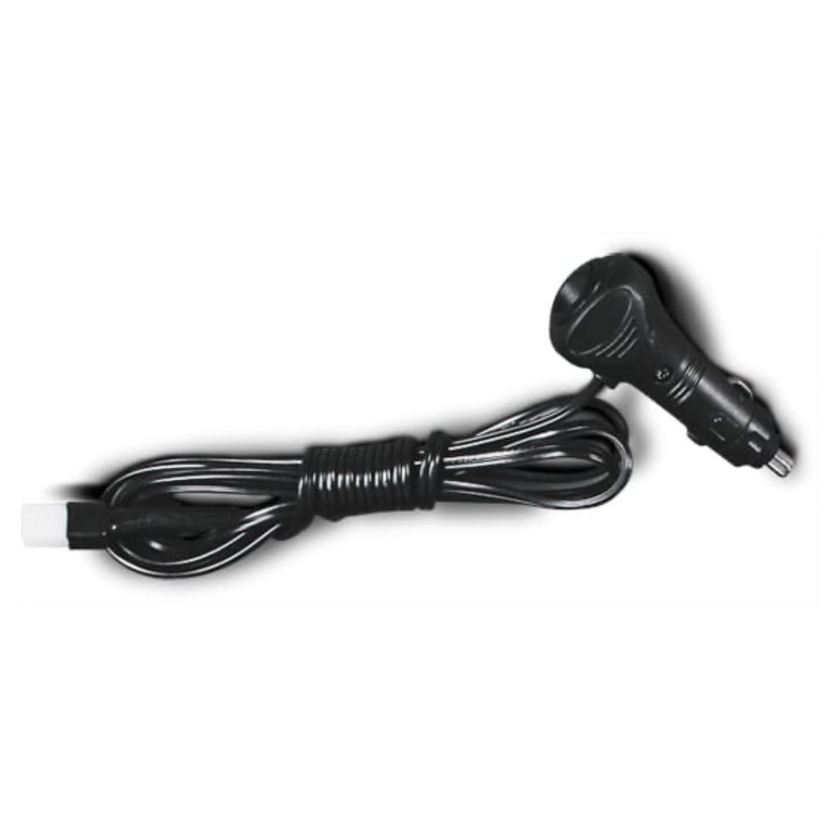 Midmed Electric Hot Bag 12v Cord Adapter