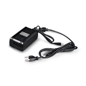 Midmed Electric Hot Bag AC Power Supply