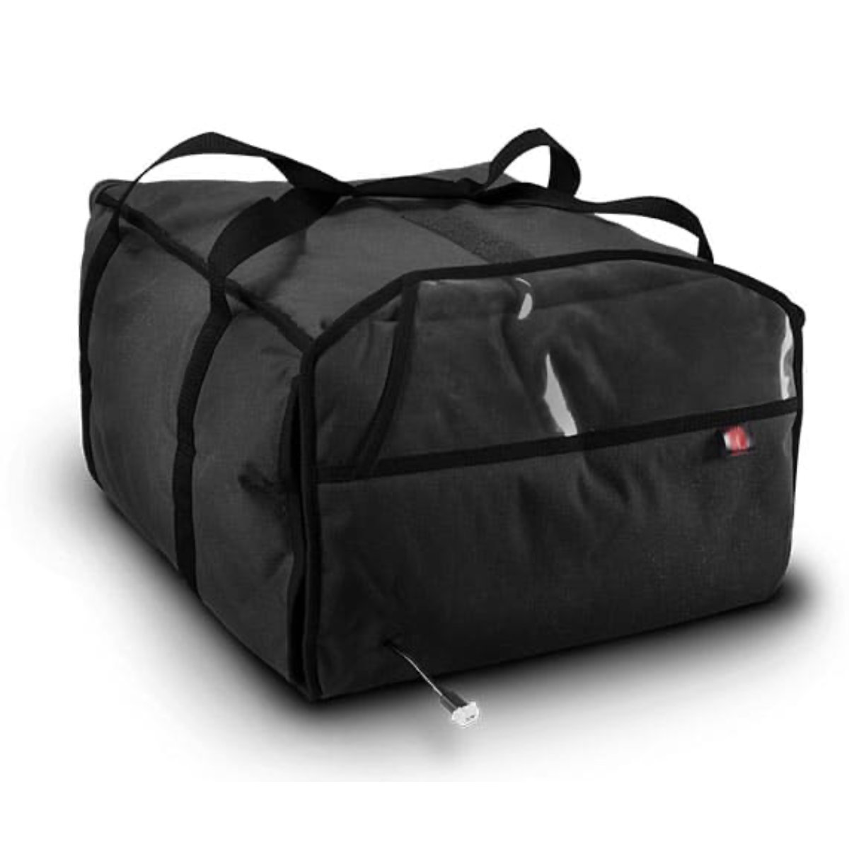 Midmed Electric Hot Bag Large