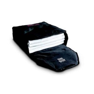 Midmed Electric Hot Bag Medium