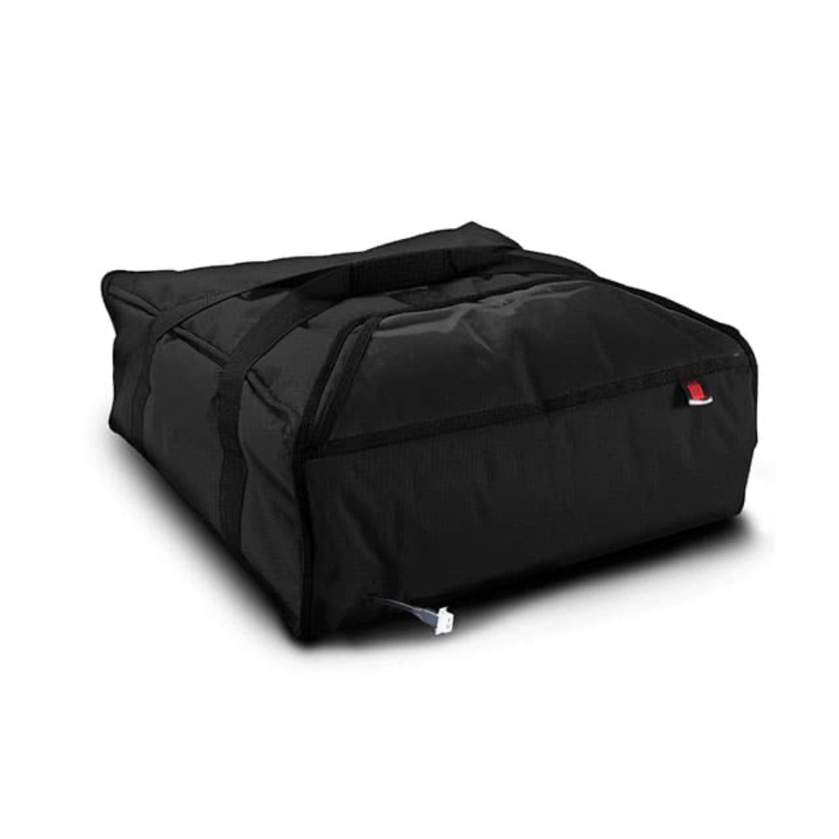 Midmed Electric Hot Bag Medium