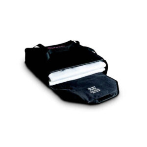 Midmed Electric Hot Bag Small