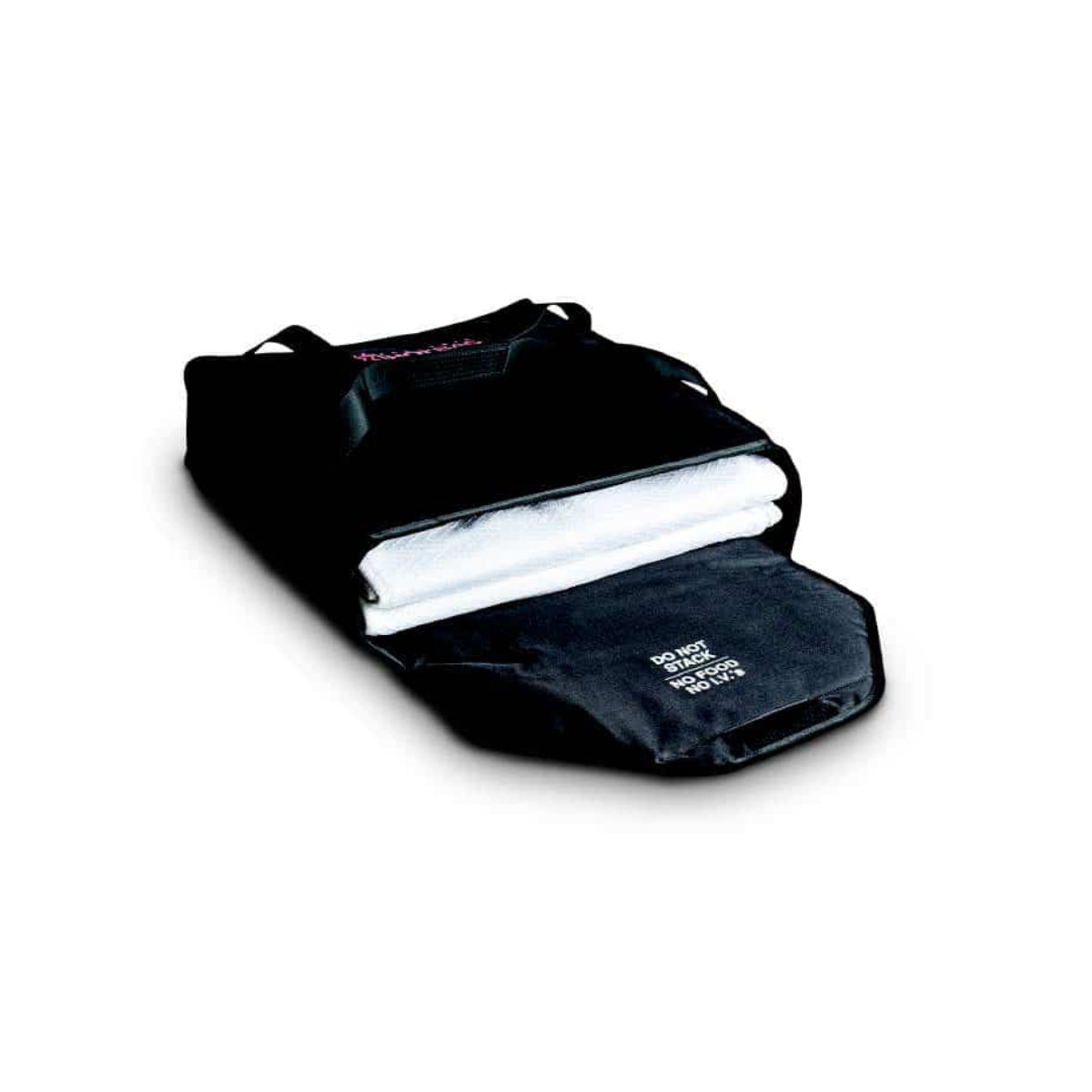 Midmed Electric Hot Bag Small