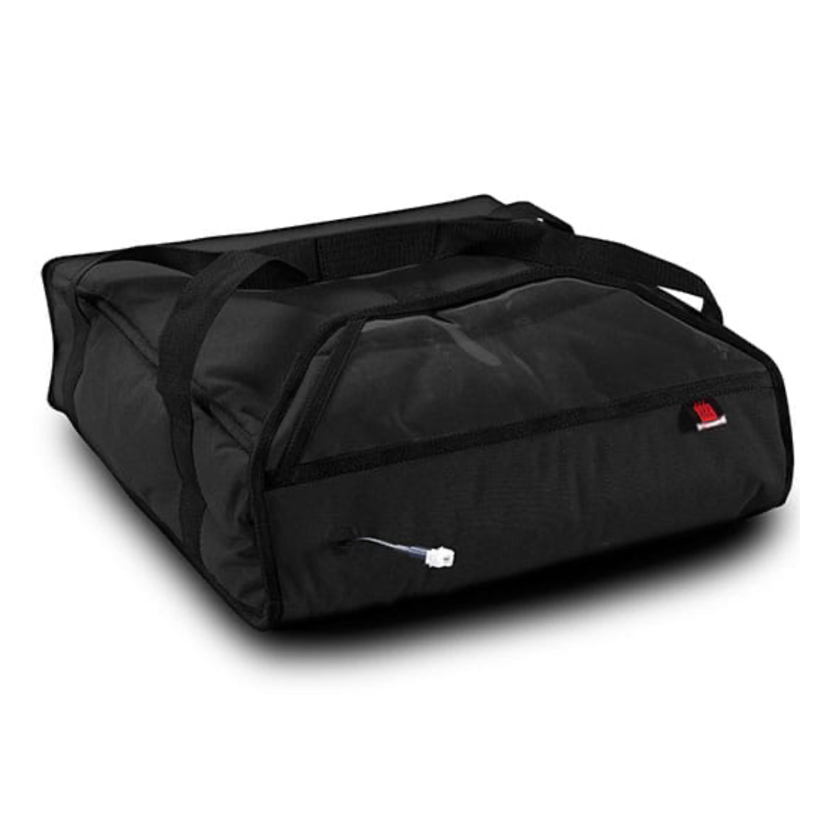 Midmed Electric Hot Bag Small
