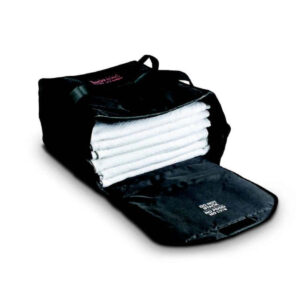 Midmed Electric Hot Bag Large