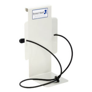 Midmed Sharps Box Holder