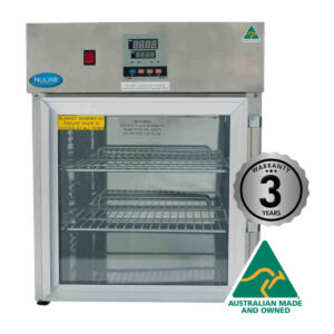 Nuline BW 100 Blanket Warmer