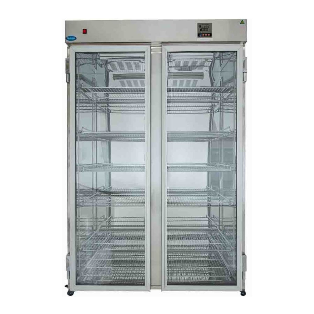 Nuline BW1100 Blanket Warmer