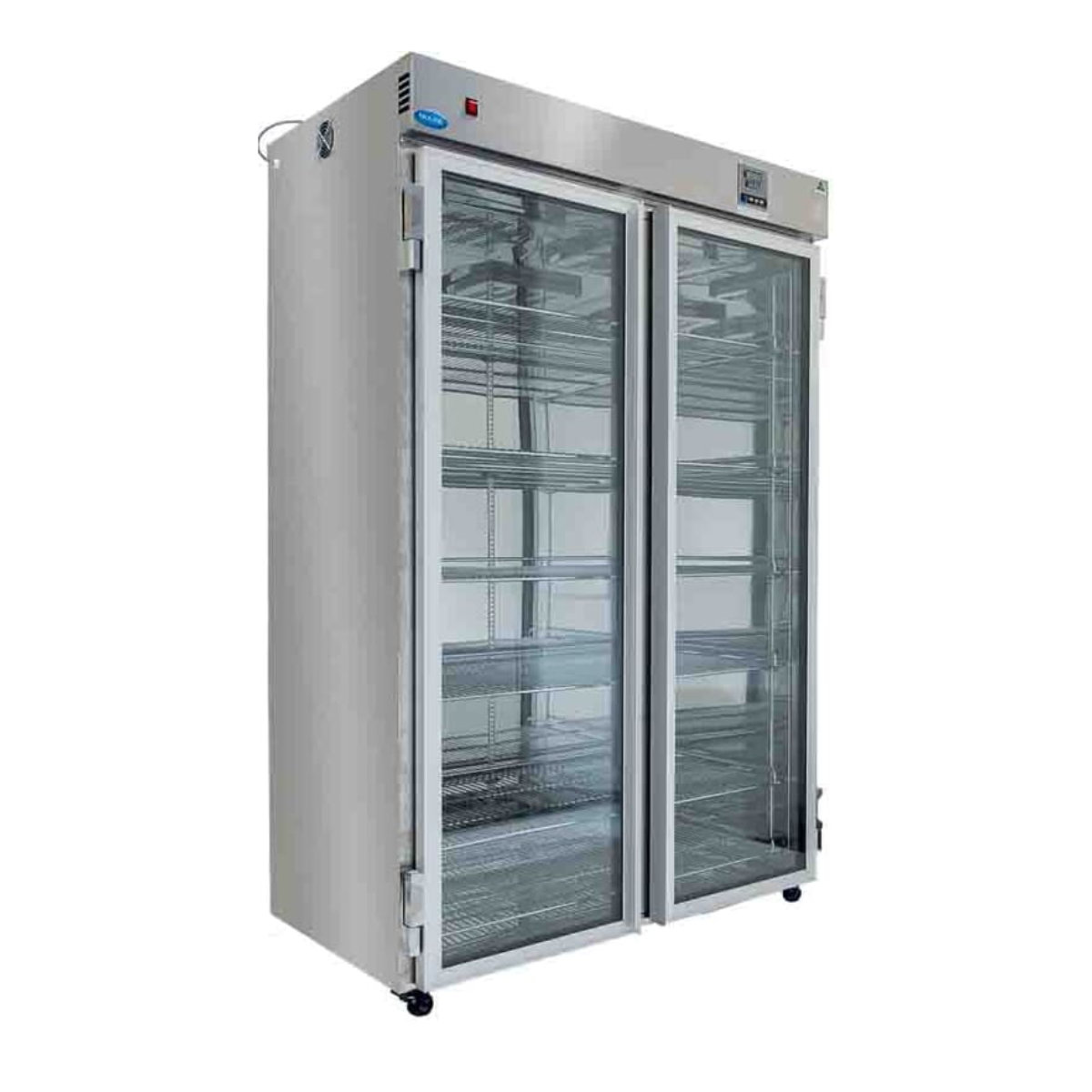Nuline BW1100 Blanket Warmer