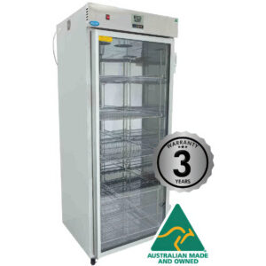 Nuline BW650 Blanket Warmer