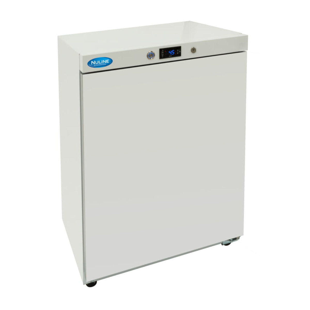 Nuline HF200 Series Spark Safe Freezer