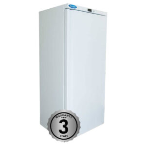 Nuline HF400 Series Spark Safe Freezer