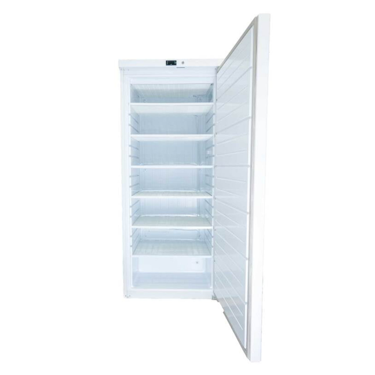 Nuline HF400 Series Spark Safe Freezer