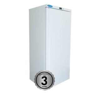Nuline HF600 Series Spark Safe Freezer