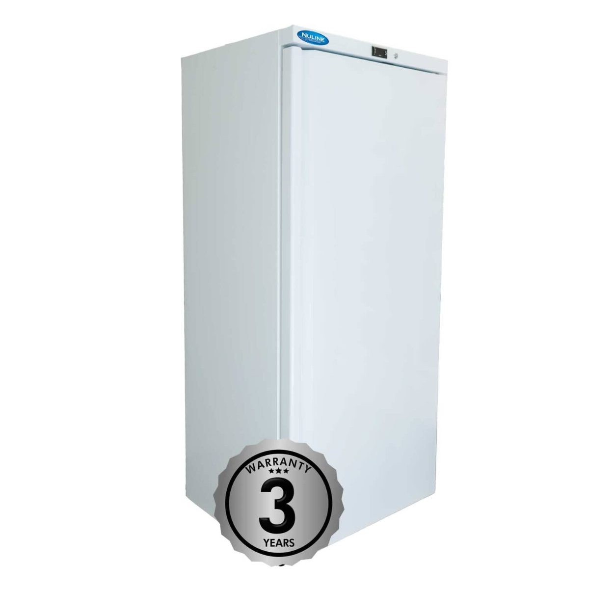 Nuline HF600 Series Spark Safe Freezer