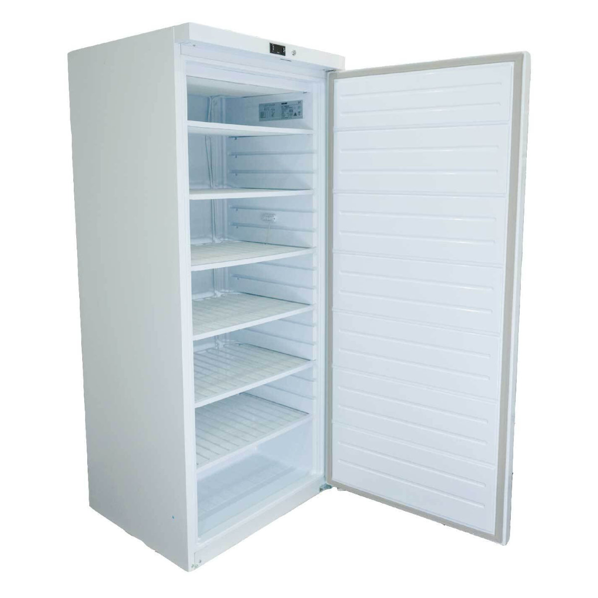 Nuline HF600 Series Spark Safe Freezer