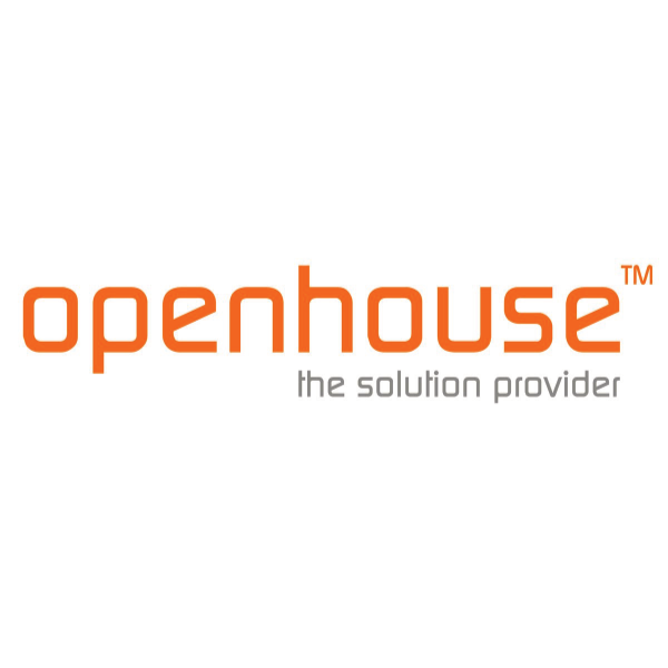 Openhouse