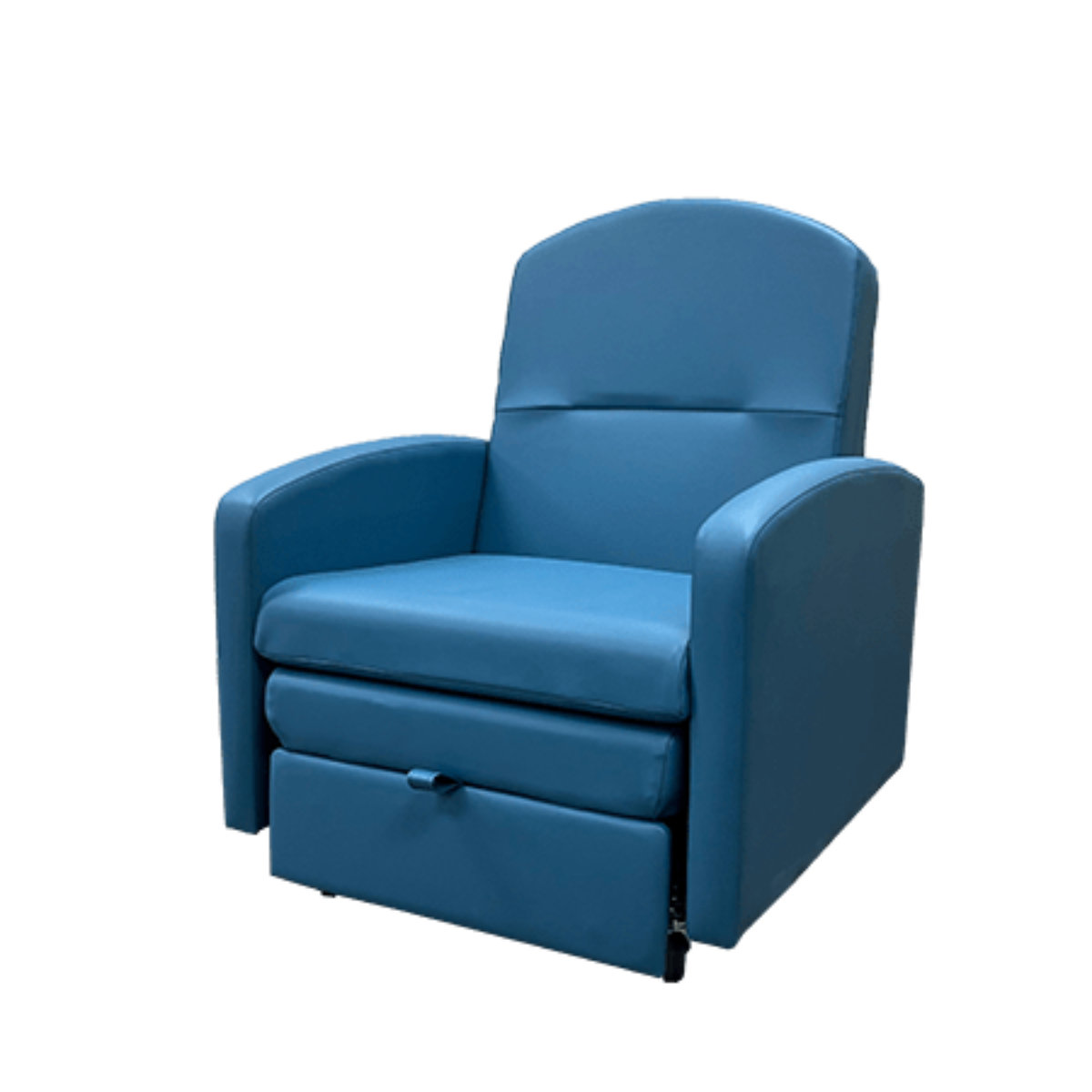 Champion Recliners