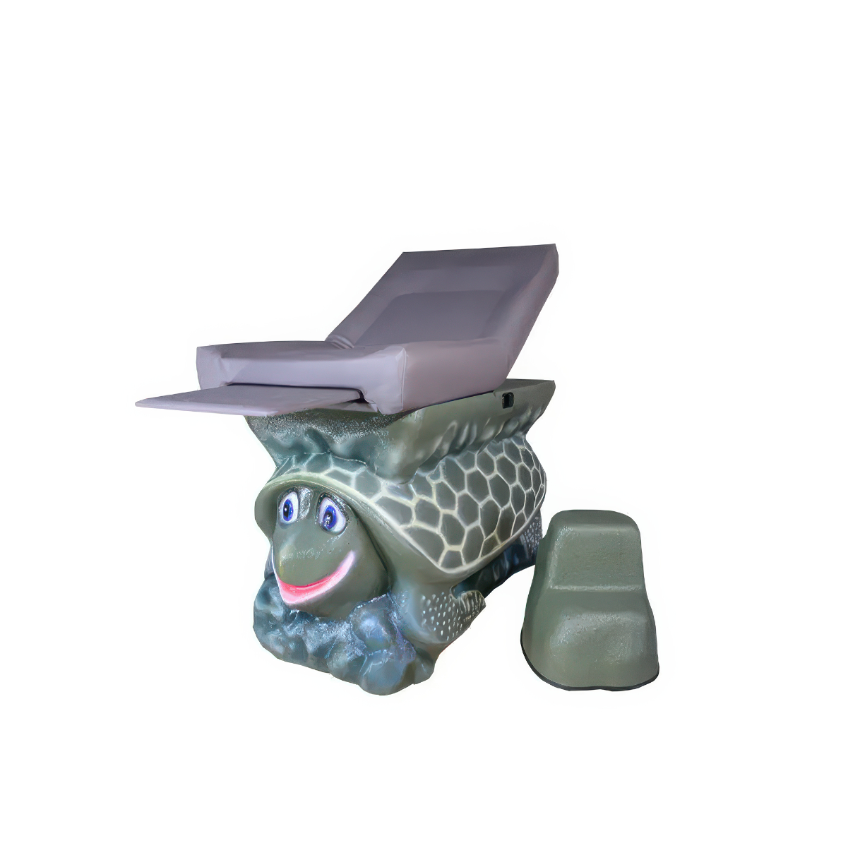 Paediatric Furniture