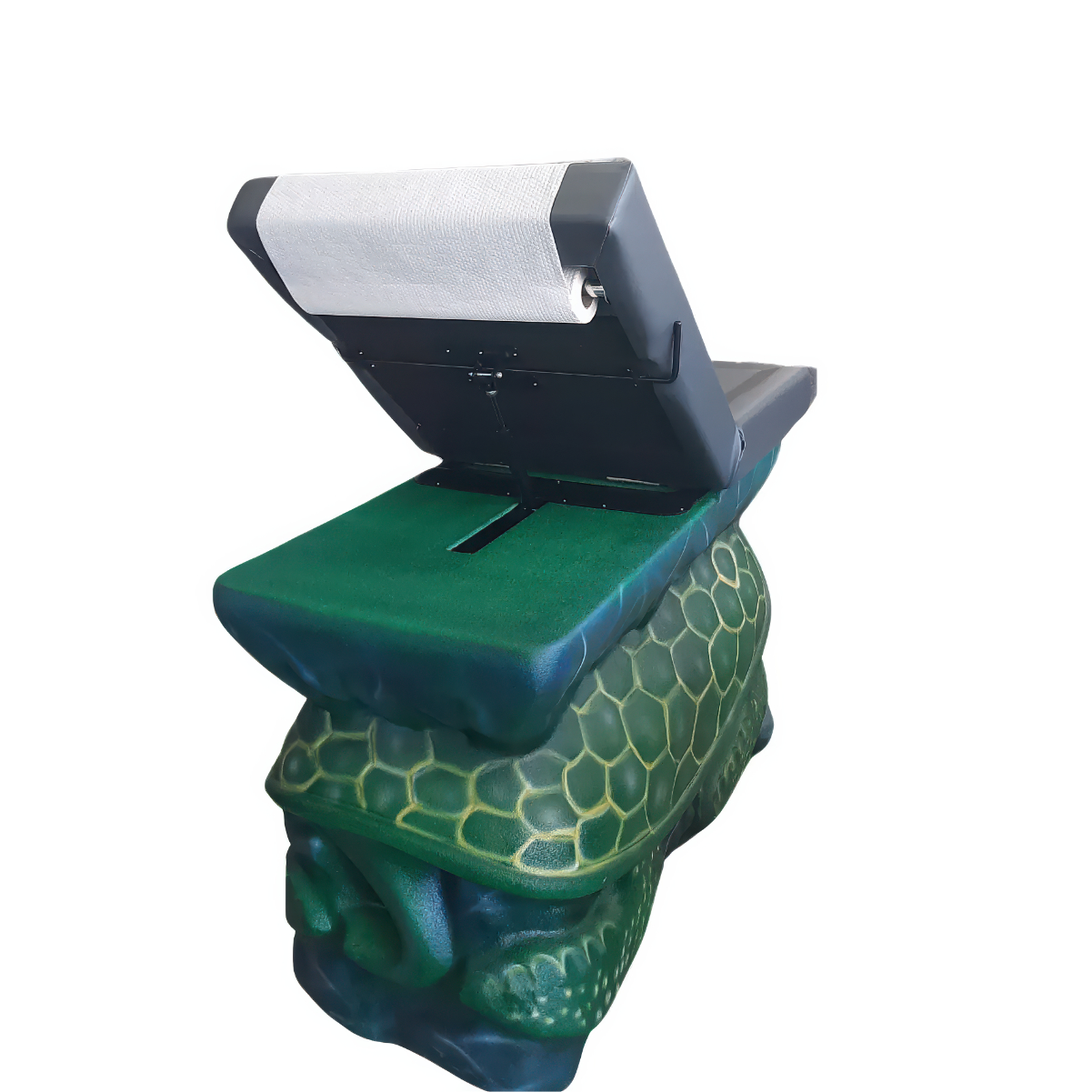Pedia Pals Paediatric Exam Tables
