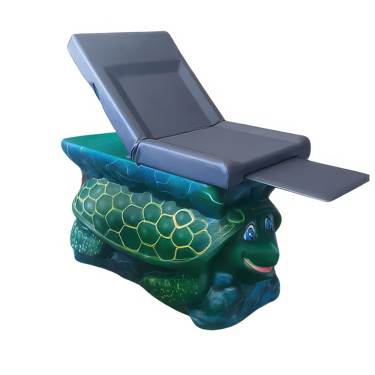 Pedia Pals Examination Table