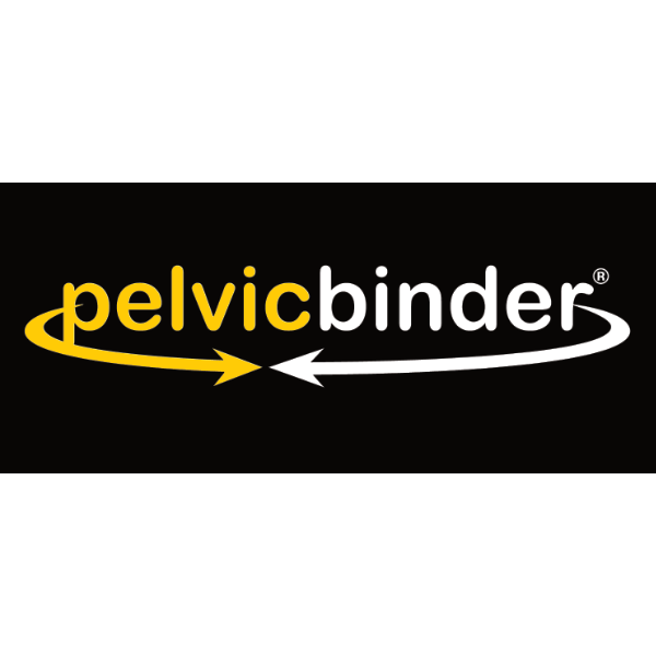 PelvicBinder