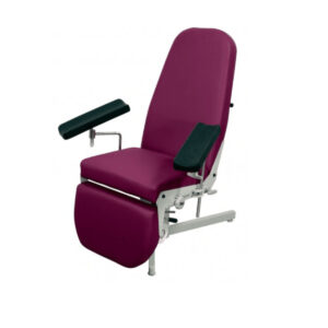 Promotal Blood Sampling Chair