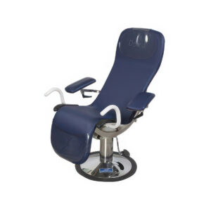 Promotal DENEO Treatment Chair
