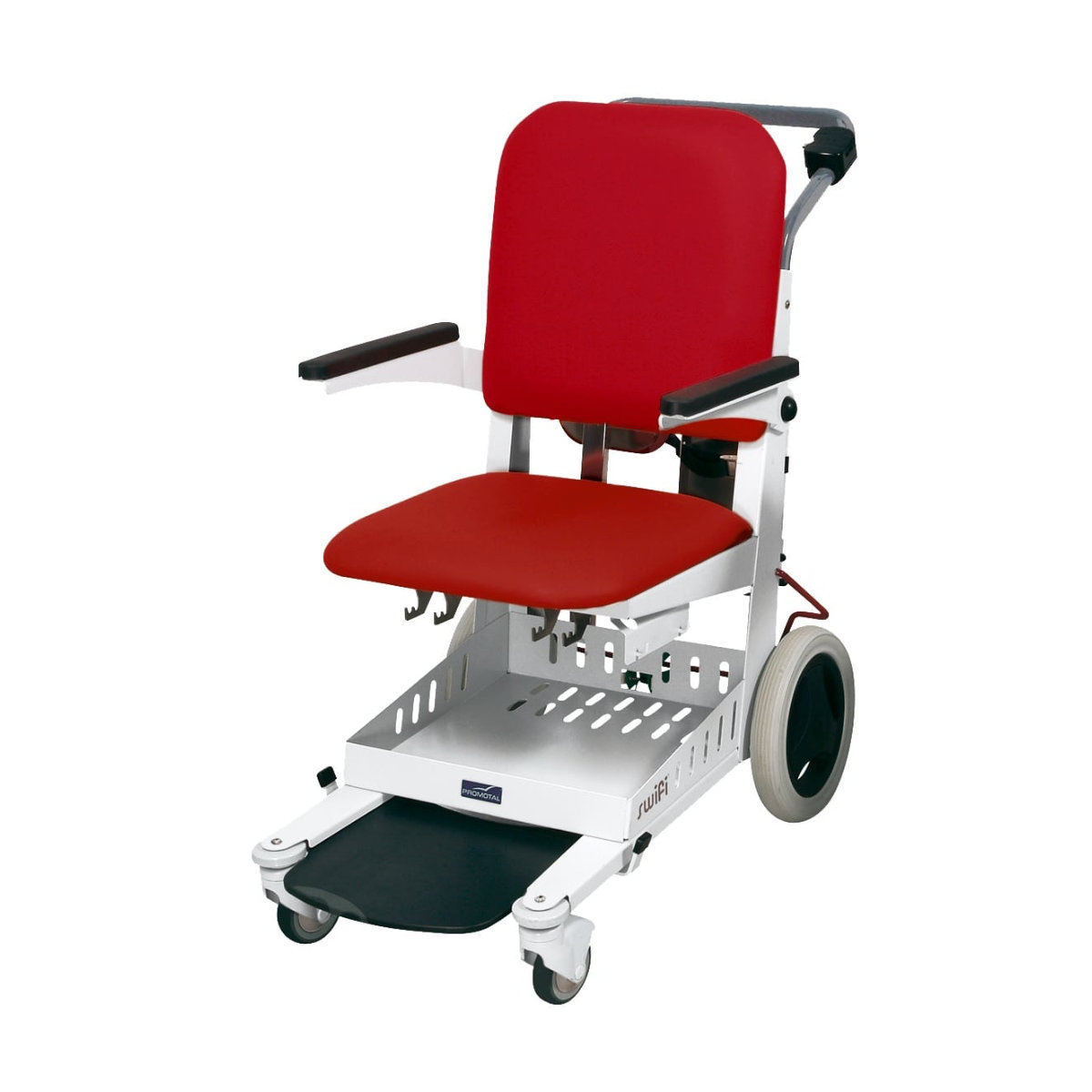 Promotal Transfer Chairs