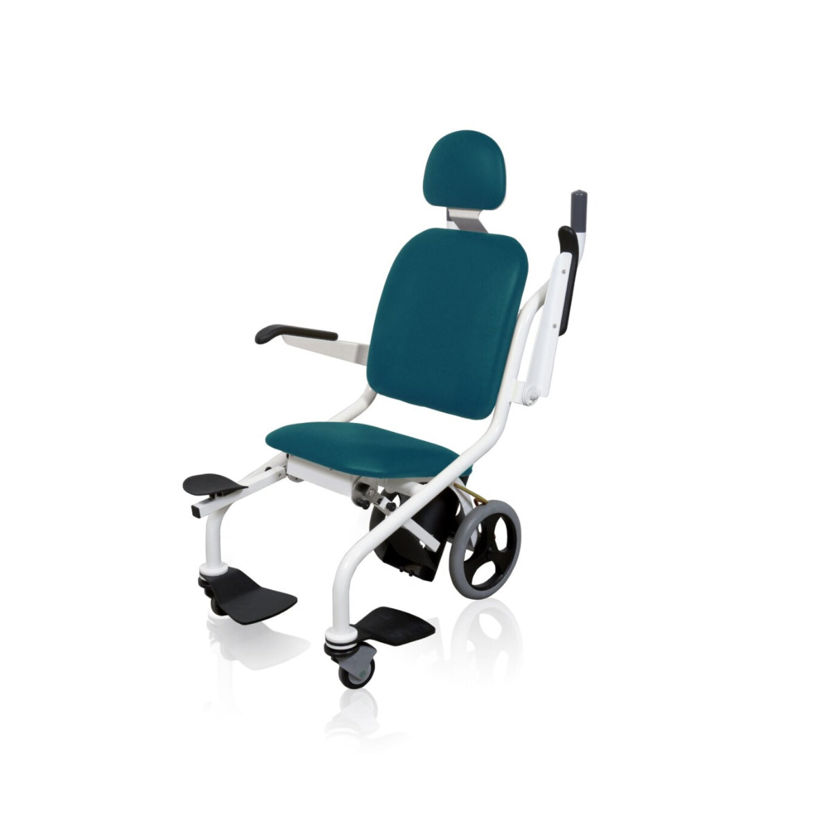 Promotal Tweegy Transfer Chair