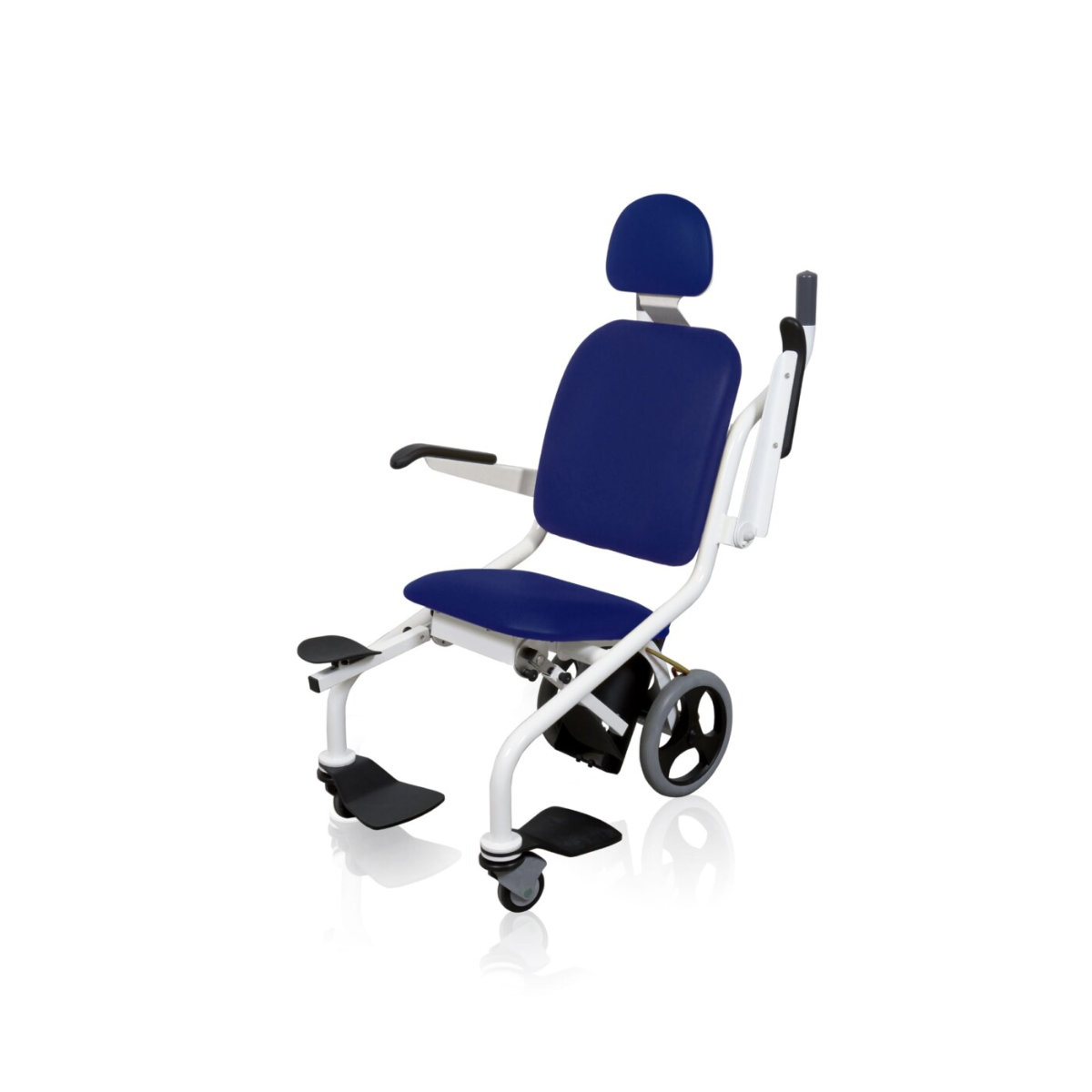 Promotal Tweegy Transfer Chair