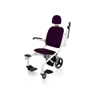 Promotal Tweegy Transfer Chair