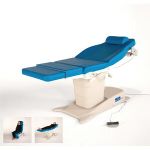 Promotal eMotio Examination Couch
